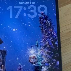 iPhone 12 Pro Max 128GB