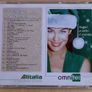 Compilation CDs Image 5