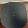 Sonos Entertainment Set Image 6
