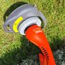 Two strimmers Image 2