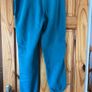 Tracksuit bottoms Image 2