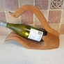 Wine Bottle Holder Image 5