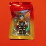 Lego Ninjago PIXAL - Core njo0742 Image 2