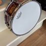 Pearl Masters Mahogany Classic Image 9