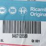 Radio/CD Unit (Fiat Scudo 2007/2016) Image 4