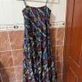 Betsey Johnson Dress Image 7