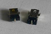 Acer Aspire  DC Power Jack Charging Port