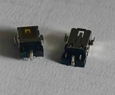 Acer Aspire  DC Power Jack Charging Port