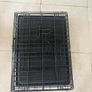 Dog Crate Image 2