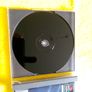 G Police PlayStation1 Ps1 PlayStation 2 ps2 games Original Image 5