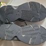 puma cassia trainers size 5.5 Image 6