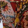 Desigual dress size M Image 3