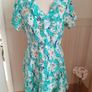 Price Drop Dresses Maxi, Midi, 12 Image 5