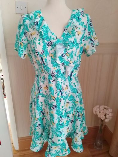 Price Drop Dresses Maxi, Midi, 12