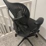 Herman Miller Mirra 1 Office Chair Image 8