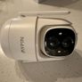 Outdoor camera Image 2