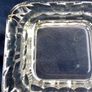 Vintage Glass Guinness Ashtray Image 6