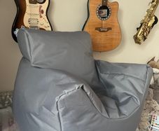 kids beanbag chair