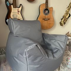 kids beanbag chair
