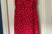 ladies dress