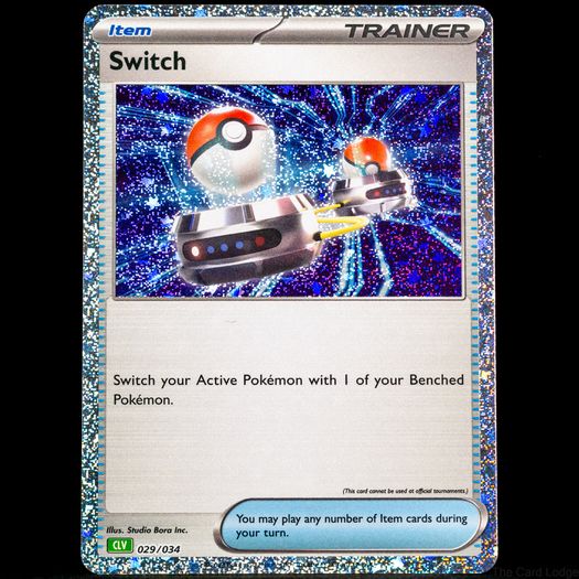 140+ Pokemon Cards - Various Sets WOTC Vintage Modern Rare Holo Reverse Holo Ultra Rare 1999 2026 / See Description