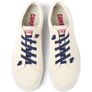 Camper Men's Peu Touring K100881  Sneaker, Size UK11 Image 4