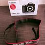 Canon Eos 70d (w) Image 7