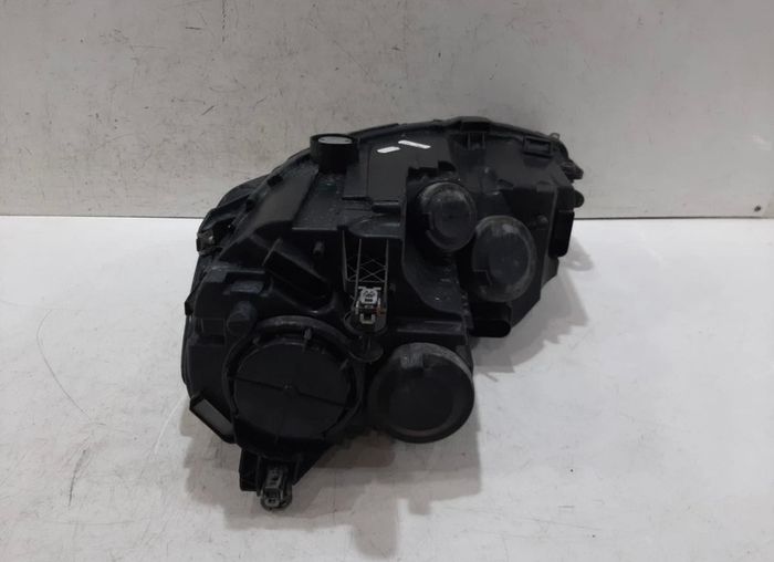 Volkswagen Golf Mk7 2013-2016 Driver Side Headlight Genuine 5G2941006E right Headlight