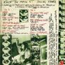 Rolling Stones - Exile On Main St. Image 9