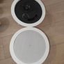 speaker Image 6