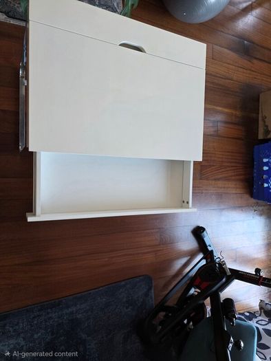 Office Table