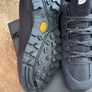 northface shoes size 9 Image 5