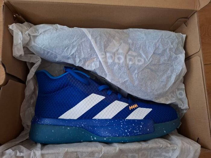 Adidas Pro Next 2019 G26200