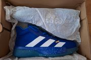 Adidas Pro Next 2019 G26200