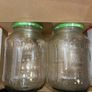 Empty Jars 2,5 litres Image 2