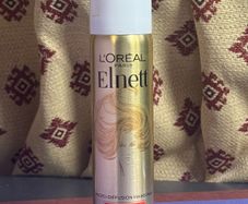 L'Oreal Paris
