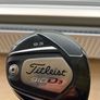 Titleist Driver Image 2