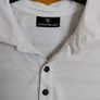 Brickfielder golf shirt L Image 3