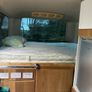 Camper Van For Sale Image 9