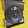 Quake II  PlayStation1 Ps1 PlayStation2 Ps2 Games Original Image 9