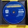 Tony Hawk s Skateboarding PlayStation1 Ps1 PlayStation2 Ps2 games Original Image 7