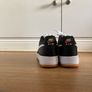Nike Air trainers Image 3