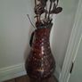 House clearance..Bargains Image 10