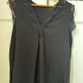 clothes Image 2