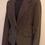 Ladies Cordinates/ Suit Image 9
