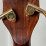 Warwick fretless LX JazzMan (German made) Image 4