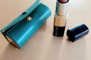 'I Santi' lipstick case
