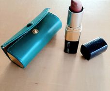 'I Santi' lipstick case