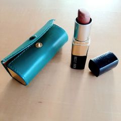 'I Santi' lipstick case