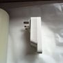 Deco TPLink Image 2